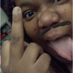 Meet your Posher, Passion